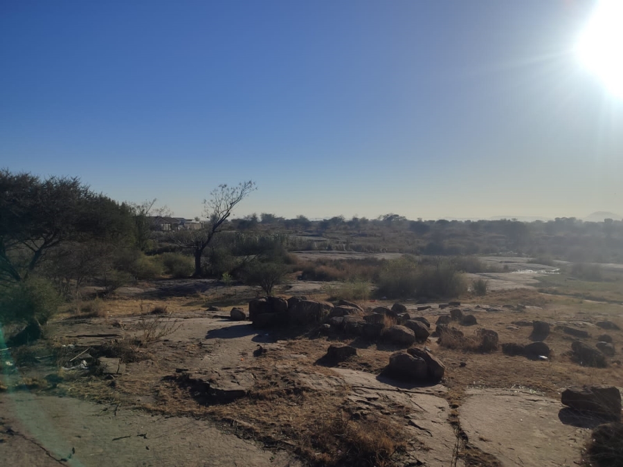 0 Bedroom Property for Sale in Boitekong North West